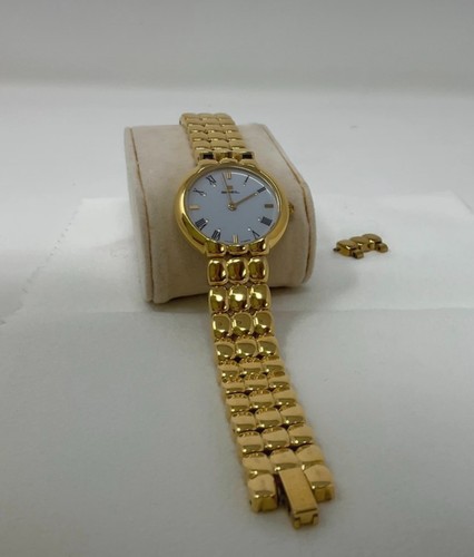 Orologio vintage breil donna - orologio,