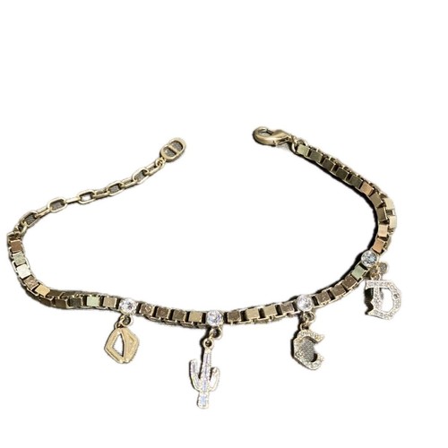Dior cactus jack travis scott - cactus,