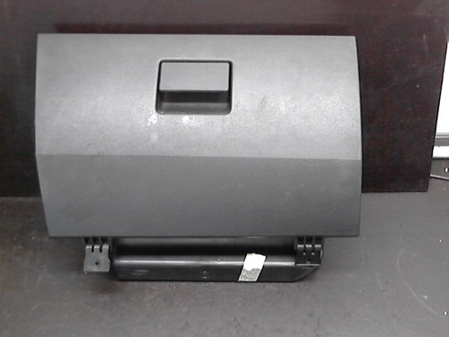 Cassetto porta guanti completo - guanti,