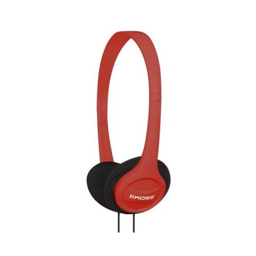 Koss cuffie - koss,