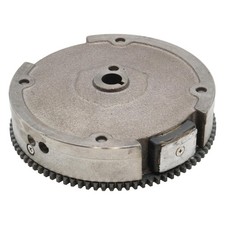 Volano Adatto Per Honda F501K3
