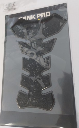 Paraserbatoio tankpad - paraserbatoio, 3d