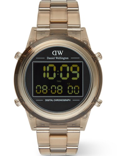 Daniel wellington dw00100767 - daniel,