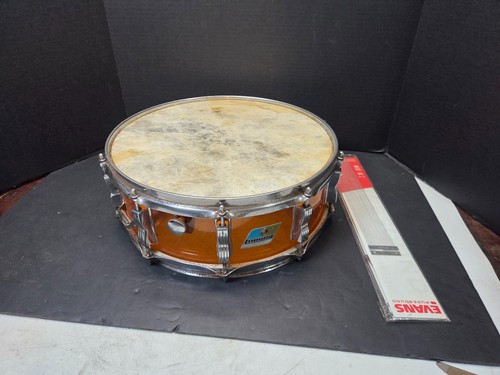 Rullante vintage ludwig - vintage,