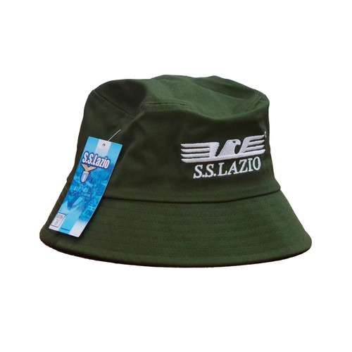 Cappello pescatore adulto - pescatore,