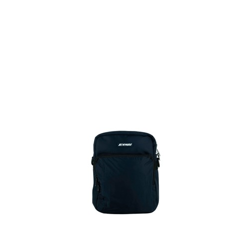 Way borsa tracolla - borsa, a