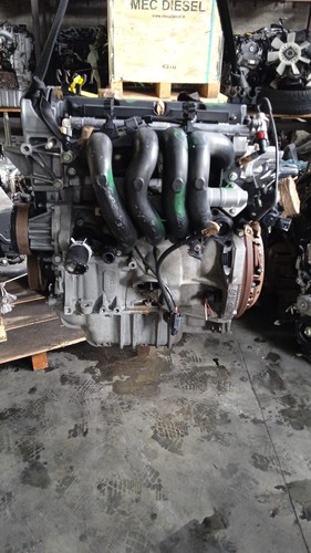Motore ford focus 6 - motore, 1.6
