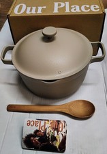 Pentola perfetta Our Place -