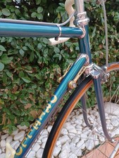 1970s Vintage Oriello (