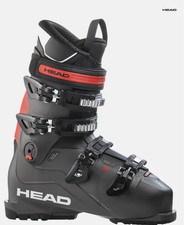 Head edge lyt - rx, sci