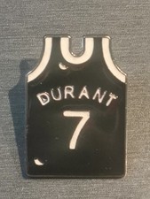 Maglia nba kevin - maglia,