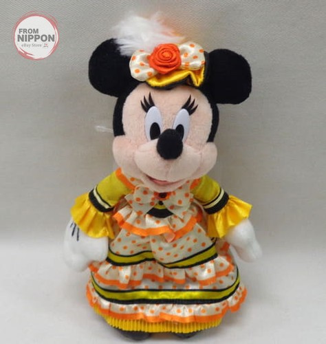 Disney minnie mouse mickey - disney,