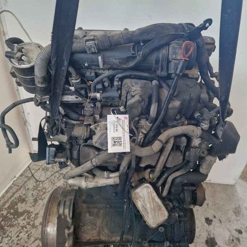 Motore completo per mercedes - per,
