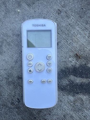Toshiba ricambio - toshiba,
