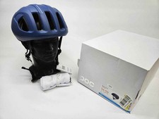POC Ventral SPIN - Casco da