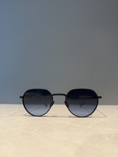 Moscot smendrick sunglasses - smendrick,