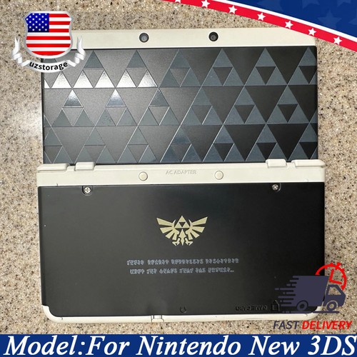 Per nintendo new 3ds - per,