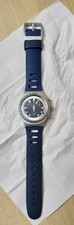 Swatch Irony Chrono YCS4012AG
