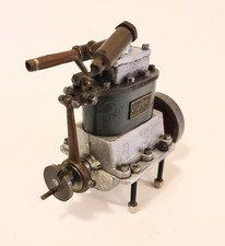 RARO H.E. BOUCHER NEW YORK