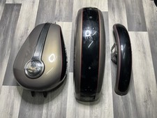 Harley Davidson set originale