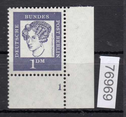 Berlino 1961 mich - 1961,, 212