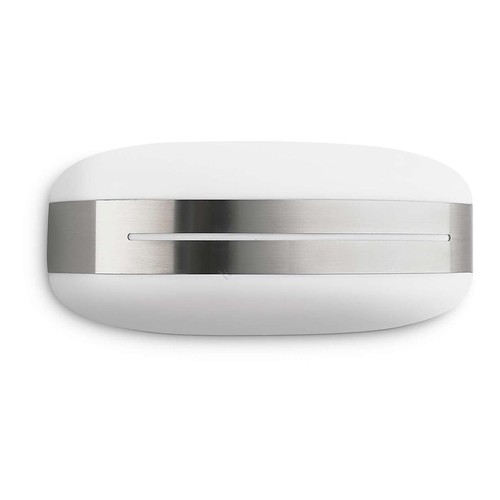 Philips 17283 applique - philips,