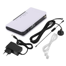 Joyzan Terminale Wireless