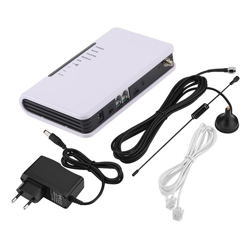 Joyzan terminale wireless - joyzan,