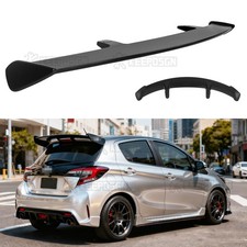 For Toyota YARIS Hatchback