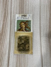 Mosaico in Vetro Beige –