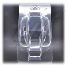 [IT] Kyosho Carrozzeria con