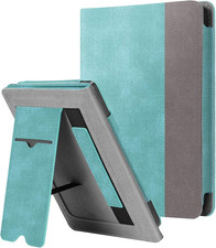 Custodia per Kobo Clara HD