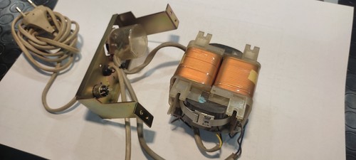 Philips n4520 n4522 - n4520,