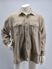 Killer Loop Giacca Uomo