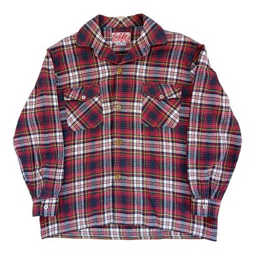True vintage 40s 50s workwear - vintage,