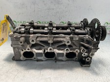 TESTATA PER JEEP Grand