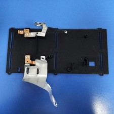 Supporto LCD SHARP MX2300N