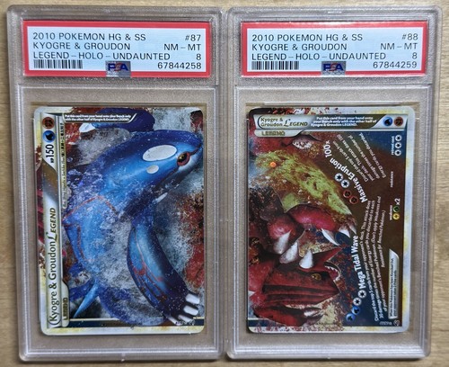 Kyogre groudon leggenda - kyogre,