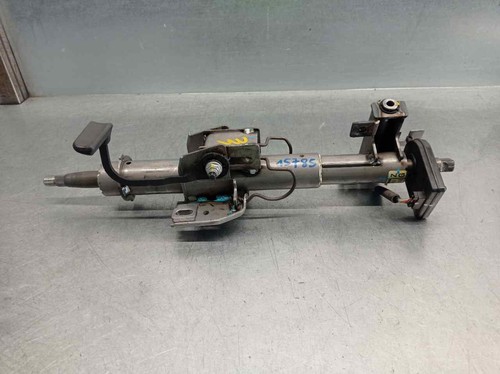 20955870 columna direccion - columna,