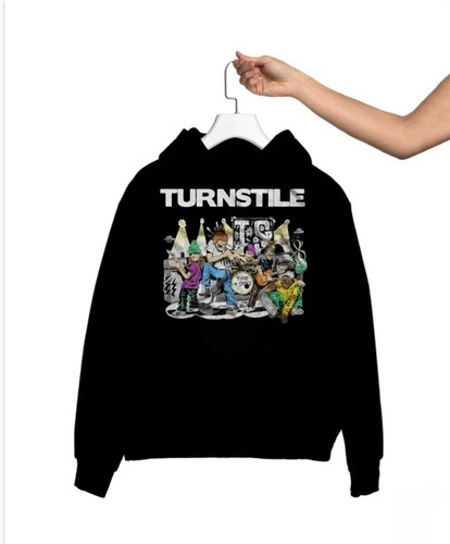 Nuovo fantastico felpa unisex - fantastico!,