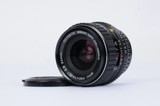 Pentax 1:2.8 24 mm (ottimo!) FOTO JESCHNER in vendita e vendita KASSEL