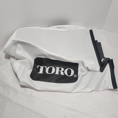 Oem originale toro ricambio - originale,