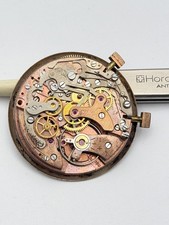 kalos landeron 189 chronograph