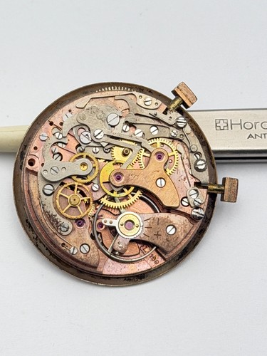 Kalos landeron 189 - landeron,