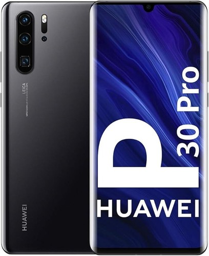Huawei p30 pro - gb,, gb