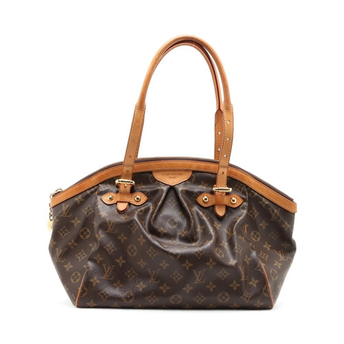 Louis vuitton monogram - vuitton,