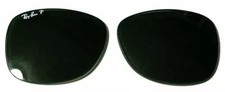 Ray Ban 4195 52 9A Liteforce -