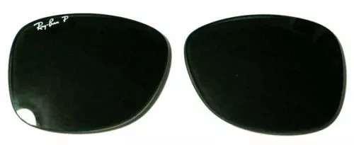 Ray ban 4195 - 4195, 52