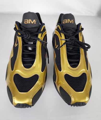 Nike air max - nike,