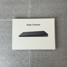 🌟OTTIMO🌟 Apple Magic